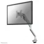 Neomounts FPMA-D750SILVER Monitor laikiklis 10–32 colių – dujinė spyruoklė – Topfix