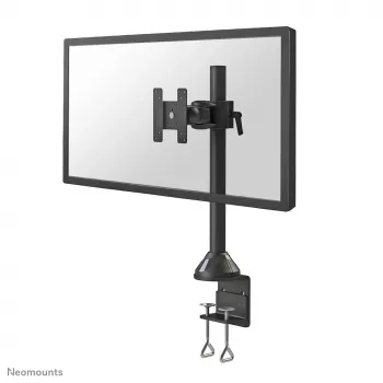 Neomounts FPMA-D965 Monitorinis laikiklis 10-30 colių