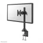 Neomounts FPMA-D965 Monitorinis laikiklis 10-30 colių