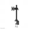 Neomounts FPMA-D965 Monitorinis laikiklis 10-30 colių