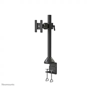 Neomounts FPMA-D965 Monitorinis laikiklis 10-30 colių