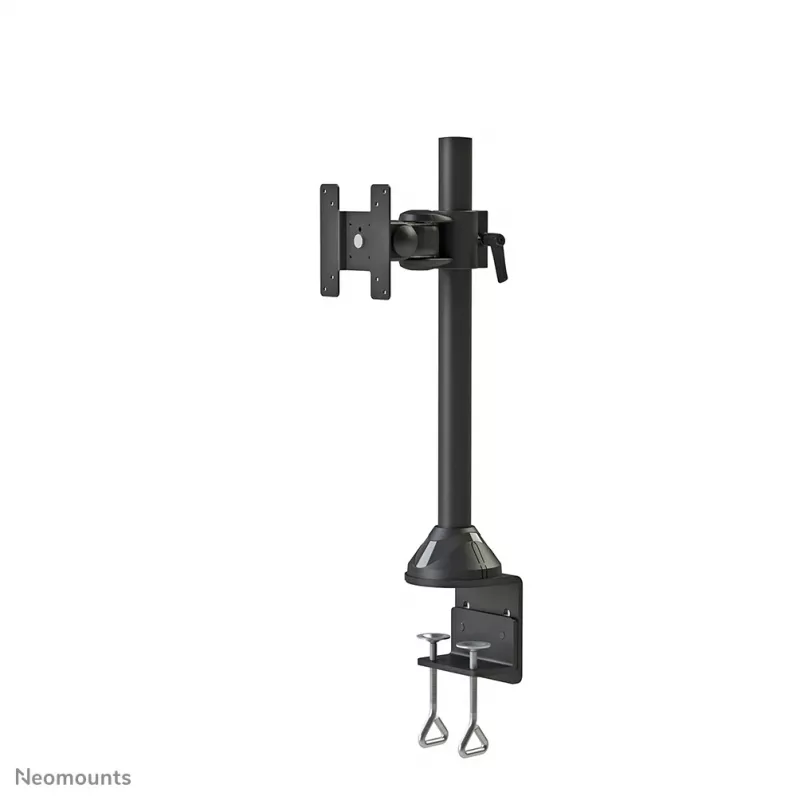 Neomounts FPMA-D965 Monitorinis laikiklis 10-30 colių