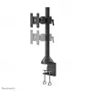 Neomounts FPMA-D965 Monitorinis laikiklis 10-30 colių