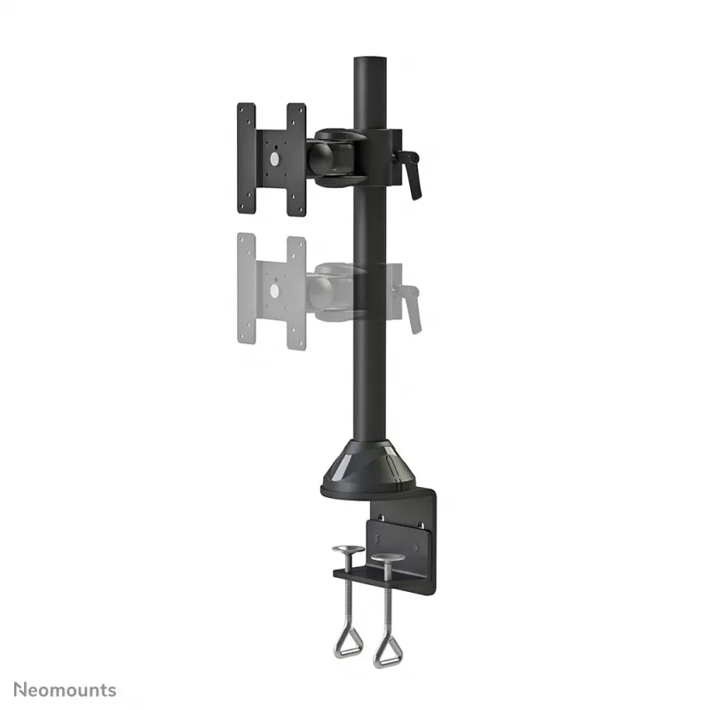 Neomounts FPMA-D965 Monitorinis laikiklis 10-30 colių