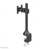Neomounts FPMA-D965 Monitorinis laikiklis 10-30 colių