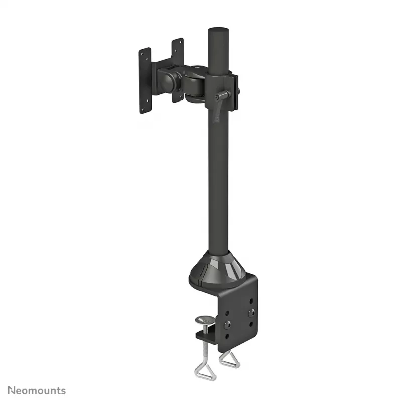 Neomounts FPMA-D965 Monitorinis laikiklis 10-30 colių