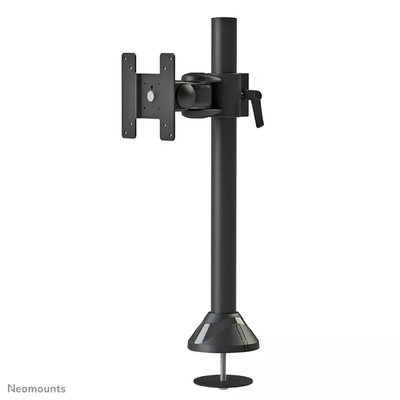 Neomounts FPMA-D965 Monitorinis laikiklis 10-30 colių
