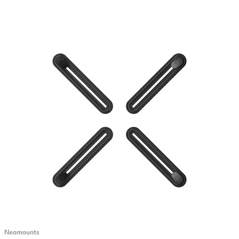 Neomounts FPMA-VESANON VESA adapteris 13–27 colių