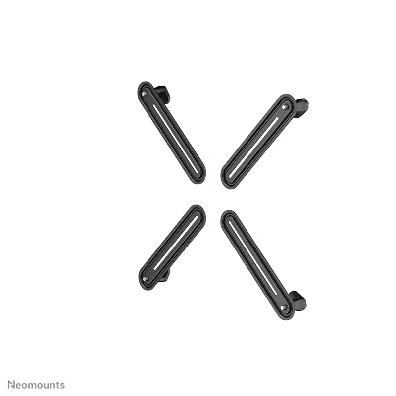 Neomounts FPMA-VESANON VESA adapteris 13–27 colių