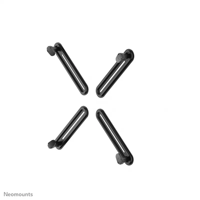Neomounts FPMA-VESANON VESA adapteris 13–27 colių