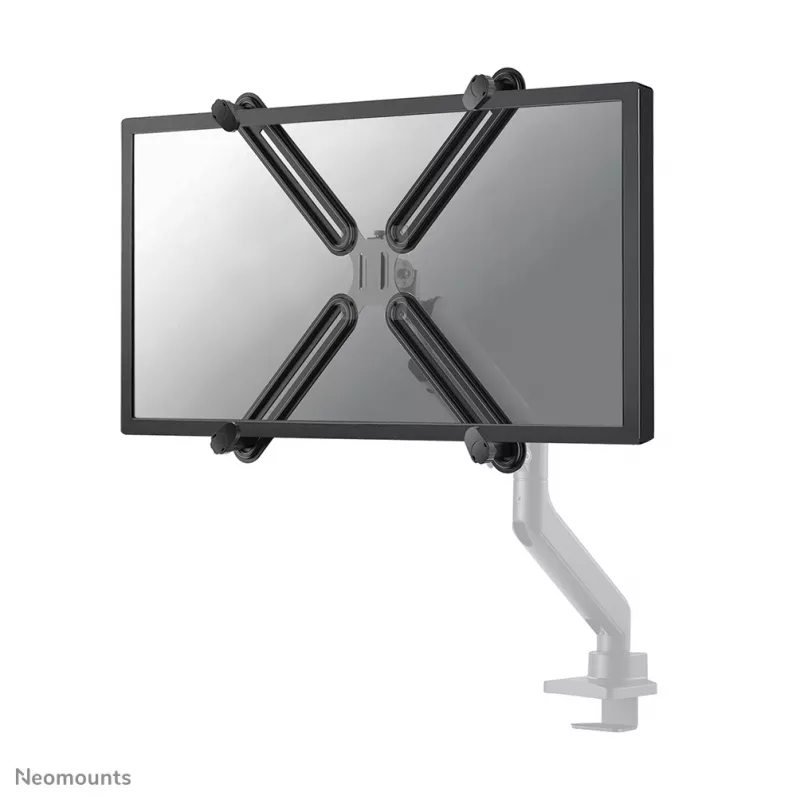 Neomounts FPMA-VESANON VESA adapteris 13–27 colių