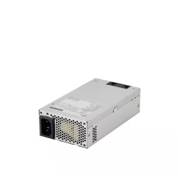 Shuttle FSP500 / 500 W maitinimo blokas suderinamiems XPC kubams