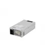 Shuttle FSP500 / 500 W maitinimo blokas suderinamiems XPC kubams