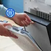 Philips originalus keičiamas HEPA filtras FY1410/30 NanoProtect