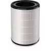 Philips originalus keičiamas filtras FY2180/30 NanoProtect HEPA