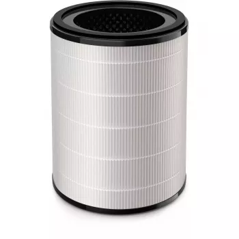 Philips originalus keičiamas filtras FY2180/30 NanoProtect HEPA
