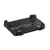 Dokavimo stotelė Panasonic FZ-VEB551U