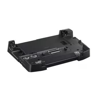 Dokavimo stotelė Panasonic FZ-VEB551U