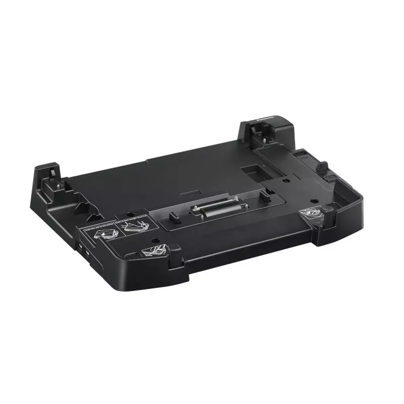Dokavimo stotelė Panasonic FZ-VEB551U