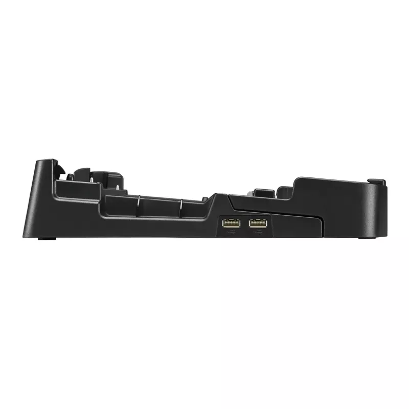 Dokavimo stotelė Panasonic FZ-VEB551U