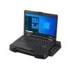 Dokavimo stotelė Panasonic FZ-VEB551U