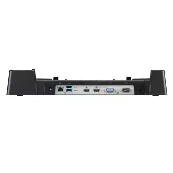 Dokavimo stotelė Panasonic FZ-VEB551U