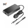 Origin Storage BTI 150W AC adapter HP versijai EU, 7,4 mm x 4,5 mm