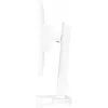 iiyama G-MASTER GB2470HSU-W6 kompiuterio monitorius 60,5 cm (23,8 colio) 1920 x 1080 pikselių Full HD LED Baltas
