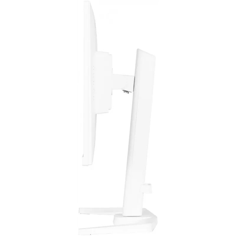 iiyama G-MASTER GB2470HSU-W6 kompiuterio monitorius 60,5 cm (23,8 colio) 1920 x 1080 pikselių Full HD LED Baltas