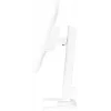 iiyama G-MASTER GB2470HSU-W6 kompiuterio monitorius 60,5 cm (23,8 colio) 1920 x 1080 pikselių Full HD LED Baltas