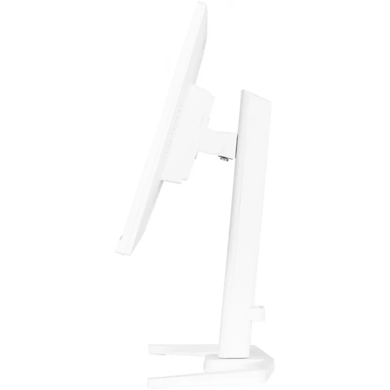 iiyama G-MASTER GB2470HSU-W6 kompiuterio monitorius 60,5 cm (23,8 colio) 1920 x 1080 pikselių Full HD LED Baltas