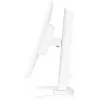 iiyama G-MASTER GB2470HSU-W6 kompiuterio monitorius 60,5 cm (23,8 colio) 1920 x 1080 pikselių Full HD LED Baltas