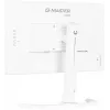 iiyama G-MASTER GB2470HSU-W6 kompiuterio monitorius 60,5 cm (23,8 colio) 1920 x 1080 pikselių Full HD LED Baltas