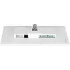 iiyama G-MASTER GB2470HSU-W6 kompiuterio monitorius 60,5 cm (23,8 colio) 1920 x 1080 pikselių Full HD LED Baltas