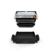 Tefal OptiGrill + GC714D kontaktinis grilis