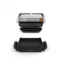 Tefal OptiGrill + GC714D kontaktinis grilis