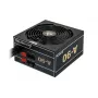 Chieftec GDP-750C maitinimo blokas 750 W 20+4 pin ATX PS/2 juodas