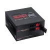Chieftec Photon GOLD maitinimo šaltinis 750 W 20+4 pin ATX PS/2 juodas