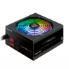 Chieftec Photon GOLD maitinimo šaltinis 750 W 20+4 pin ATX PS/2 juodas