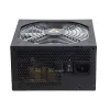 Chieftec Photon GOLD maitinimo šaltinis 750 W 20+4 pin ATX PS/2 juodas