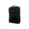 Kuprinė žaidimams Acer Predator Gaming Extreme, skirta 17,3 colio nešiojamiesiems kompiuteriams, poliesteris, 320×190×510 mm, 1 kg