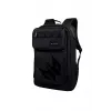 Kuprinė žaidimams Acer Predator Gaming Extreme, skirta 17,3 colio nešiojamiesiems kompiuteriams, poliesteris, 320×190×510 mm, 1 kg
