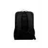 Kuprinė žaidimams Acer Predator Gaming Extreme, skirta 17,3 colio nešiojamiesiems kompiuteriams, poliesteris, 320×190×510 mm, 1 kg