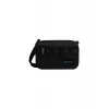Kuprinė žaidimams Acer Predator Gaming Extreme, skirta 17,3 colio nešiojamiesiems kompiuteriams, poliesteris, 320×190×510 mm, 1 kg