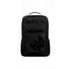 Kuprinė žaidimams Acer Predator Gaming Extreme, skirta 17,3 colio nešiojamiesiems kompiuteriams, poliesteris, 320×190×510 mm, 1 kg