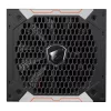 GIGABYTE GP-AP850GM maitinimo blokas 850 W 20+4 pin ATX ATX juodas