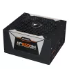 GIGABYTE GP-AP850GM maitinimo blokas 850 W 20+4 pin ATX ATX juodas