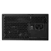 GIGABYTE GP-AP850GM maitinimo blokas 850 W 20+4 pin ATX ATX juodas