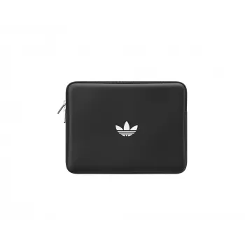 Dėklas Samsung Adidas Pouch Galaxy Tab S9 11 colių 121g