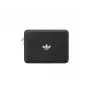 Dėklas Samsung Adidas Pouch Galaxy Tab S9 11 colių 121g
